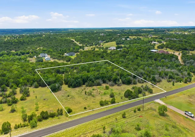 Photo 1 of Land for sale at Tbd Jimmy Houston Wy, Bluff Dale, TX 76433 | MLS# 21332652 | Listing updated on 2026-08-23
