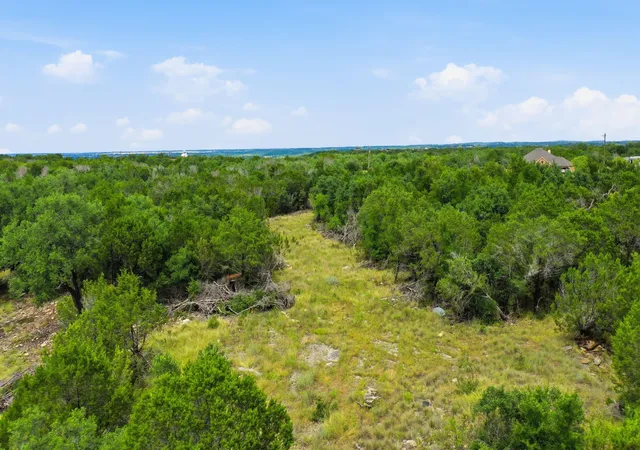 Photo 2 of Land for sale at Tbd Jimmy Houston Wy, Bluff Dale, TX 76433 | MLS# 21332652 | Listing updated on 2026-08-23