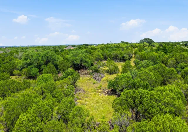 Photo 3 of Land for sale at Tbd Jimmy Houston Wy, Bluff Dale, TX 76433 | MLS# 21332652 | Listing updated on 2026-08-23