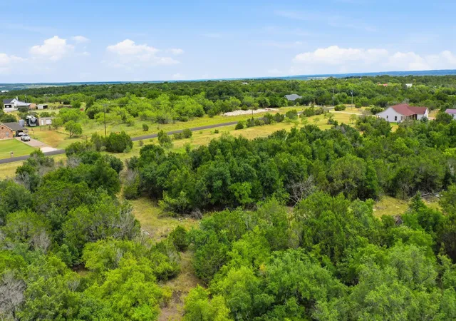 Photo 3 of Sale Pending at Tbd Jimmy Houston Wy, Bluff Dale, TX 76433 | MLS# 21332652 | Listing updated on 2026-10-07