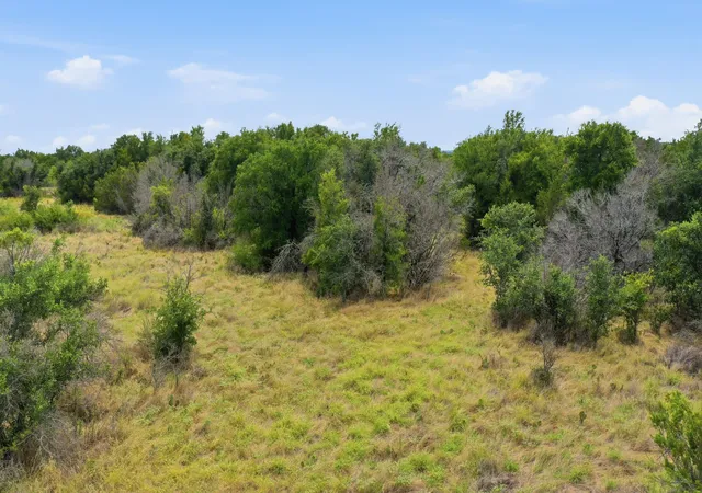 Photo 4 of Sale Pending at Tbd Jimmy Houston Wy, Bluff Dale, TX 76433 | MLS# 21332652 | Listing updated on 2026-10-07