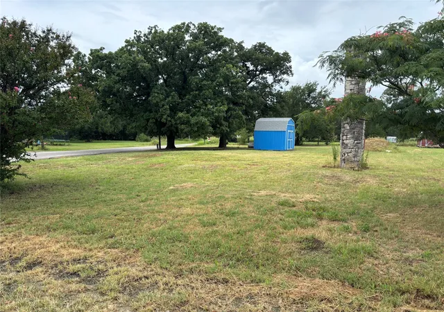 Photo 1 of Land for sale at 218 Tolar Cemetery Rd, Tolar, TX 76476 | MLS# 21331801 | Listing updated on 2026-07-17