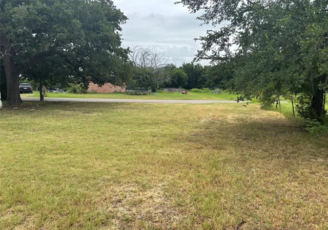 Photo 2 of Land for sale at 218 Tolar Cemetery Rd, Tolar, TX 76476 | MLS# 21331801 | Listing updated on 2026-07-17