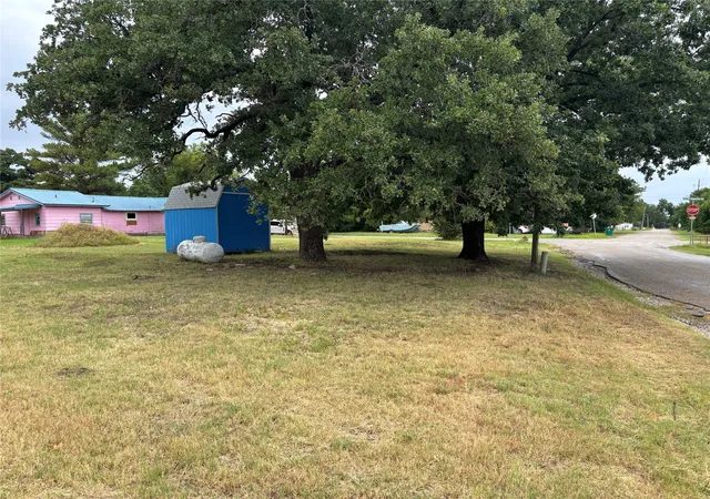 Photo 3 of Land for sale at 218 Tolar Cemetery Rd, Tolar, TX 76476 | MLS# 21331801 | Listing updated on 2026-07-17