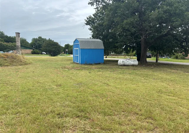 Photo 3 of Land for sale at 218 Tolar Cemetery Rd, Tolar, TX 76476 | MLS# 21331801 | Listing updated on 2026-07-17