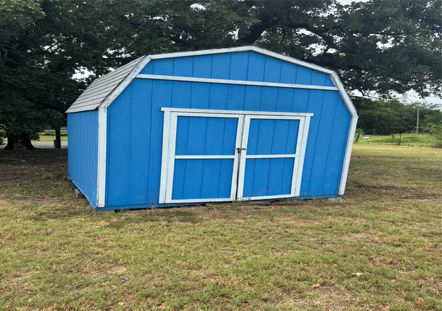 Photo 4 of Land for sale at 218 Tolar Cemetery Rd, Tolar, TX 76476 | MLS# 21331801 | Listing updated on 2026-07-17