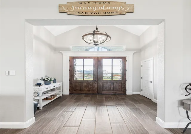 Photo 3 of Single family home for sale at 140 Clayton Xing, Springtown, TX 76082 | MLS# 21333247 | Listing updated on 2026-09-23