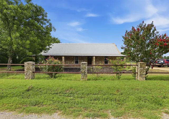 1st image of 5377 Fm 219 W, Carlton, TX 76436 | MLS# 21333069