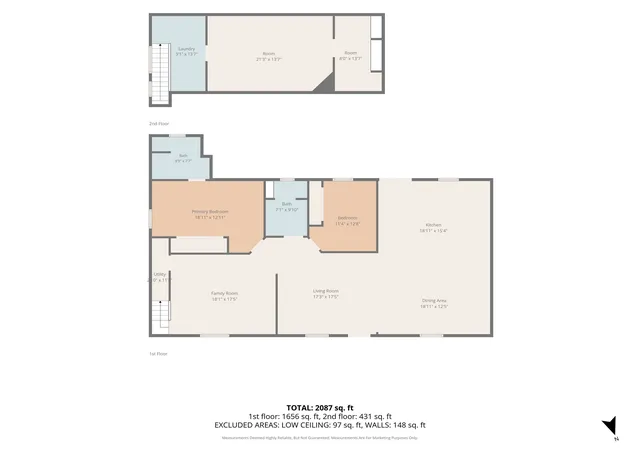 32nd image of 5377 Fm 219 W, Carlton, TX 76436 | MLS# 21333069