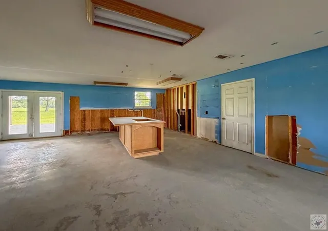 Photo 3 of Single family home for sale at 2950 Fm 1840, New Boston, TX 75570 | MLS# 21333297 | Listing updated on 2026-08-21