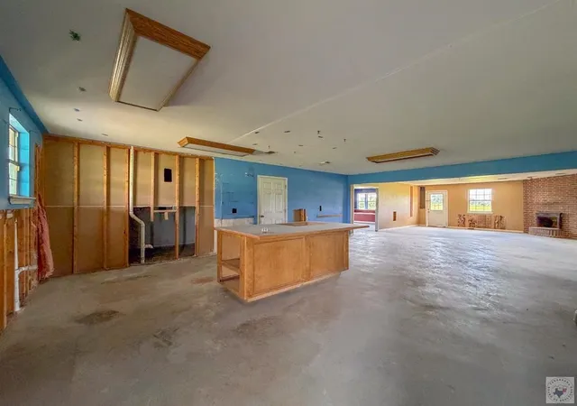 Photo 3 of Single family home for sale at 2950 Fm 1840, New Boston, TX 75570 | MLS# 21333297 | Listing updated on 2026-08-21