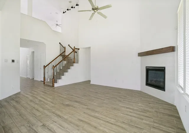 Photo 2 of Single family home for sale at 1211 Sweetgum St, Princeton, TX 75407 | MLS# 21333235 | Listing updated on 2026-07-17