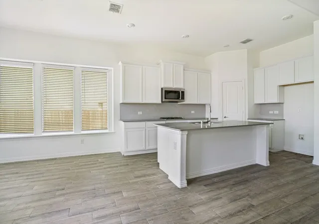 Photo 3 of Single family home for sale at 1211 Sweetgum St, Princeton, TX 75407 | MLS# 21333235 | Listing updated on 2026-07-17