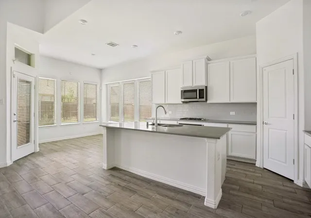 Photo 3 of Single family home for sale at 1211 Sweetgum St, Princeton, TX 75407 | MLS# 21333235 | Listing updated on 2026-07-17