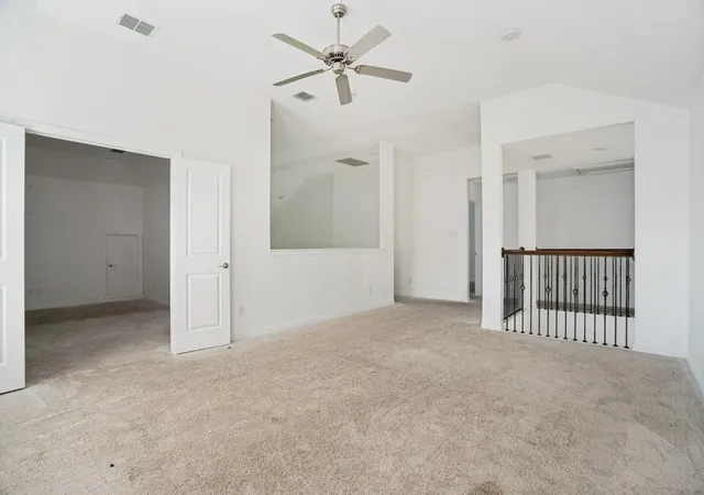 Photo 4 of Single family home for sale at 1211 Sweetgum St, Princeton, TX 75407 | MLS# 21333235 | Listing updated on 2026-07-17