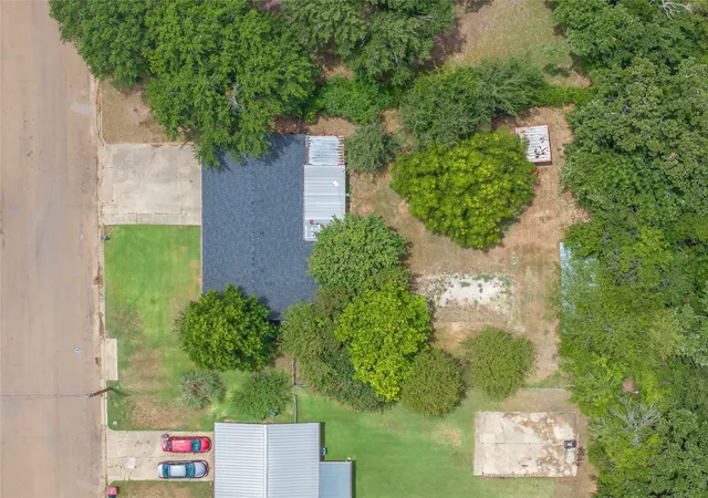 29th image of 1451 Forrest Dr, Canton, TX 75103 | MLS# 21333285
