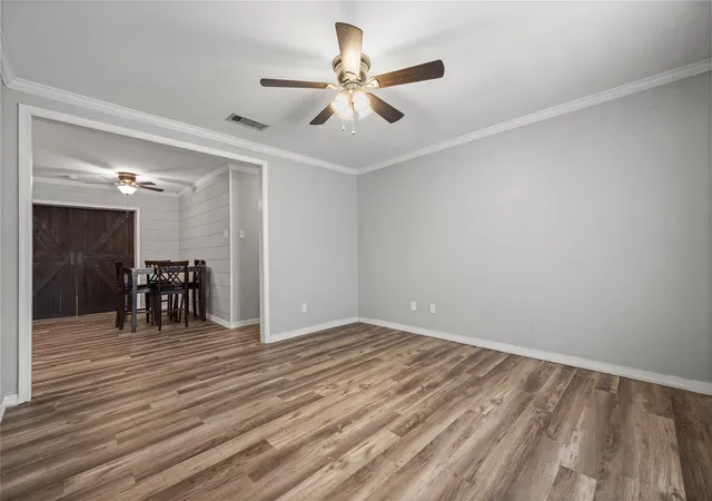 3rd image of 1451 Forrest Dr, Canton, TX 75103 | MLS# 21333285