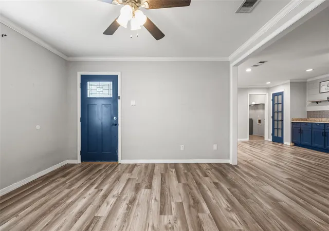 4th image of 1451 Forrest Dr, Canton, TX 75103 | MLS# 21333285
