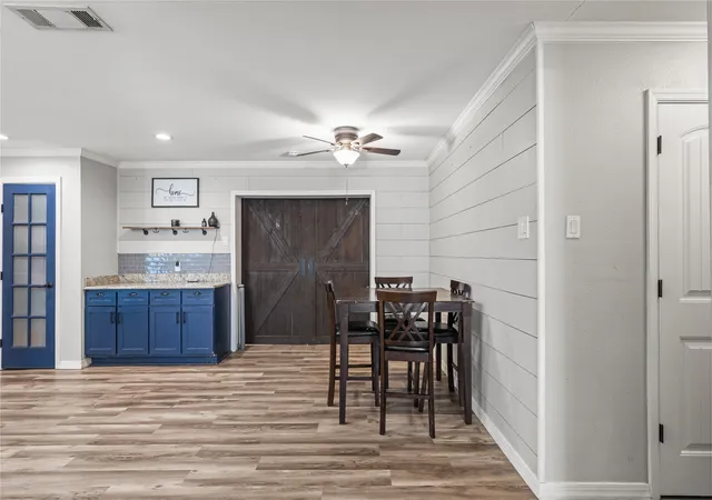 5th image of 1451 Forrest Dr, Canton, TX 75103 | MLS# 21333285