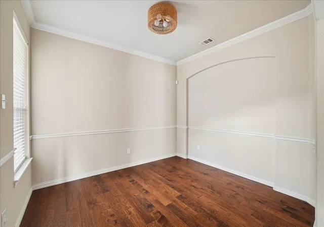 Photo 2 of Single family home for sale at 2605 Greyhawk Dr, Little Elm, TX 75068 | MLS# 21328985 | Listing updated on 2026-08-22