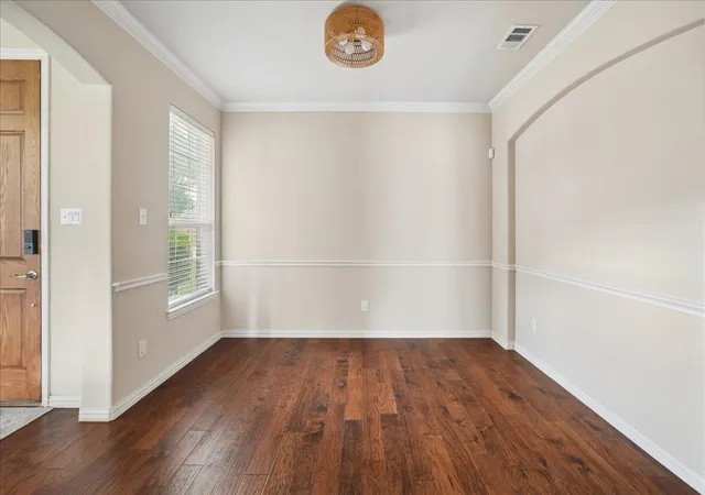 Photo 3 of Single family home for sale at 2605 Greyhawk Dr, Little Elm, TX 75068 | MLS# 21328985 | Listing updated on 2026-08-22