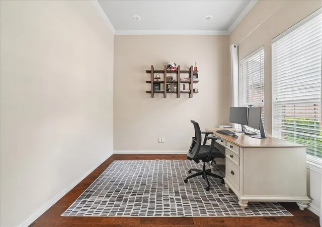 Photo 3 of Single family home for sale at 2605 Greyhawk Dr, Little Elm, TX 75068 | MLS# 21328985 | Listing updated on 2026-08-22