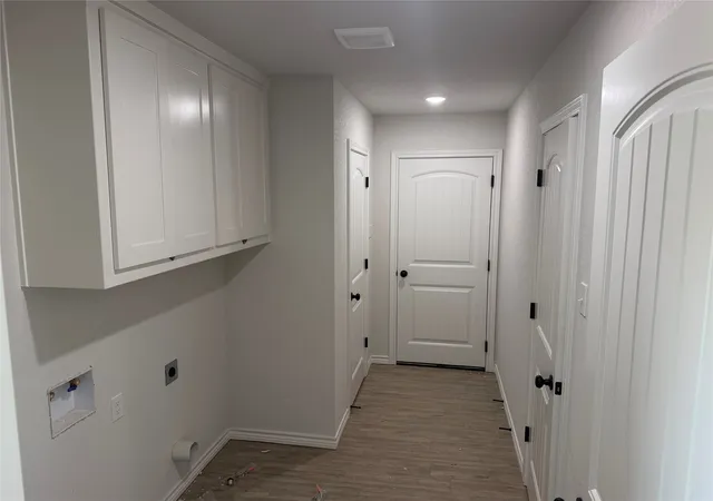 Photo 3 of Single family home for sale at 333 Myers Dr, Springtown, TX 76082 | MLS# 21333337 | Listing updated on 2026-07-20