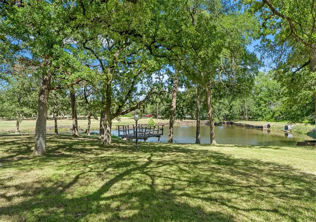 Photo 3 of Single family home for sale at 108 Spring Creek St, Waco, TX 76705 | MLS# 21330605 | Listing updated on 2026-09-16