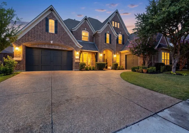 Homes for sale in Frisco, TX | 13853 Myatt Ave, Frisco, TX 75035 | MLS# 21332999