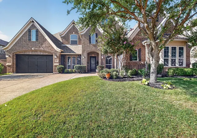 Homes for sale in Frisco, TX | 13853 Myatt Ave, Frisco, TX 75035 | MLS# 21332999