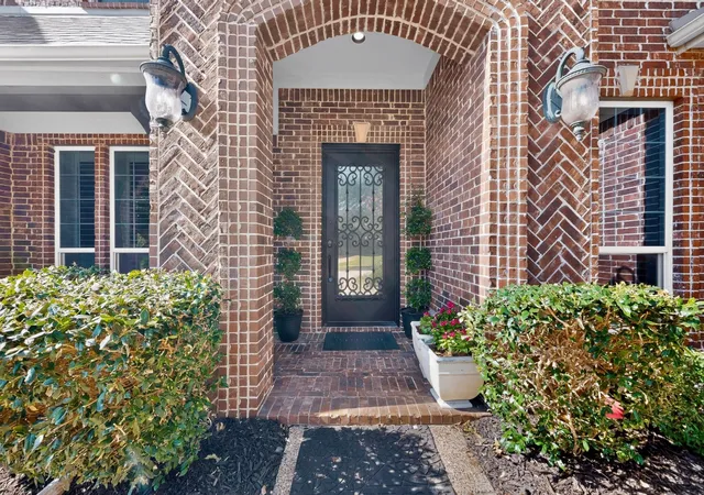 Homes for sale in Frisco, TX | 13853 Myatt Ave, Frisco, TX 75035 | MLS# 21332999