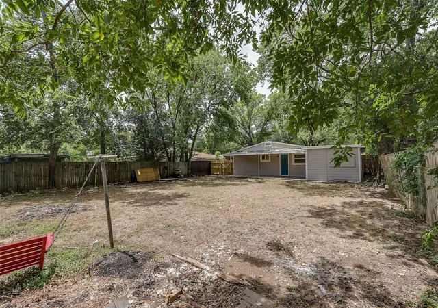 Homes for sale in Richland Hills, TX | 2804 Dogwood Park Dr, Richland Hills, TX 76118 | MLS# 21331947