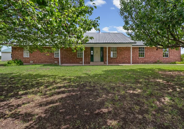 Photo 3 of Single family home for sale at 2271 Fm 2949 N, Cooper, TX 75432 | MLS# 21324680 | Listing updated on 2026-09-20