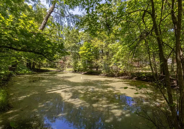 Photo 2 of Land for sale at 6966 County Road 3512, Quinlan, TX 75474 | MLS# 21332865 | Listing updated on 2026-10-08