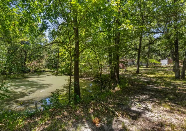 Photo 3 of Land for sale at 6966 County Road 3512, Quinlan, TX 75474 | MLS# 21332865 | Listing updated on 2026-10-08