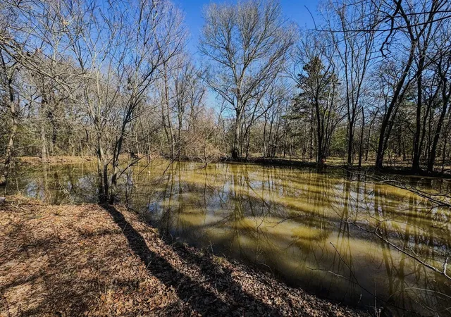 Photo 3 of Land for sale at 6966 County Road 3512, Quinlan, TX 75474 | MLS# 21332865 | Listing updated on 2026-10-08