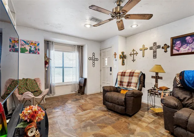 Photo 3 of Single family home for sale at 1600 County Road 334, Gouldbusk, TX 76845 | MLS# 21333364 | Listing updated on 2026-08-24