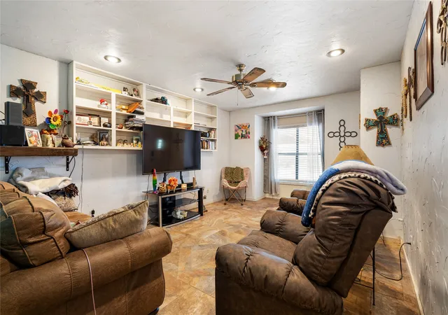 Photo 4 of Single family home for sale at 1600 County Road 334, Gouldbusk, TX 76845 | MLS# 21333364 | Listing updated on 2026-08-24