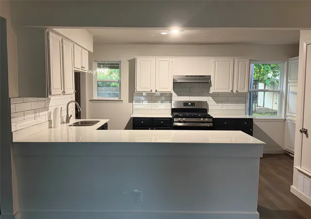 Photo 3 of Single family home for sale at 2239 Norma Dr, Mesquite, TX 75149 | MLS# 21333404 | Listing updated on 2026-07-21