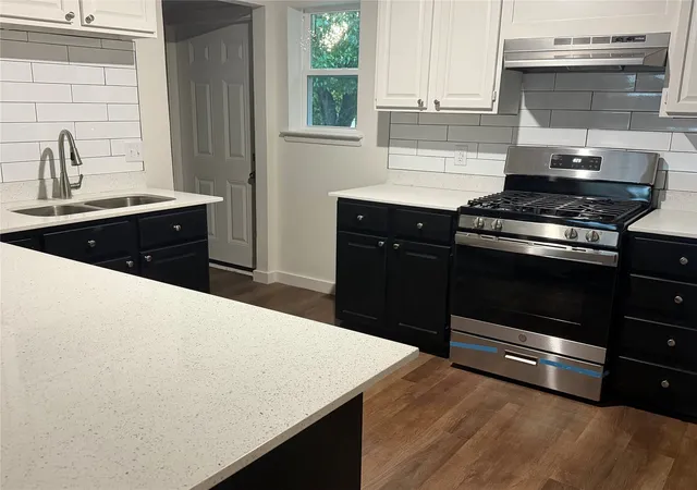 Photo 4 of Single family home for sale at 2239 Norma Dr, Mesquite, TX 75149 | MLS# 21333404 | Listing updated on 2026-07-21