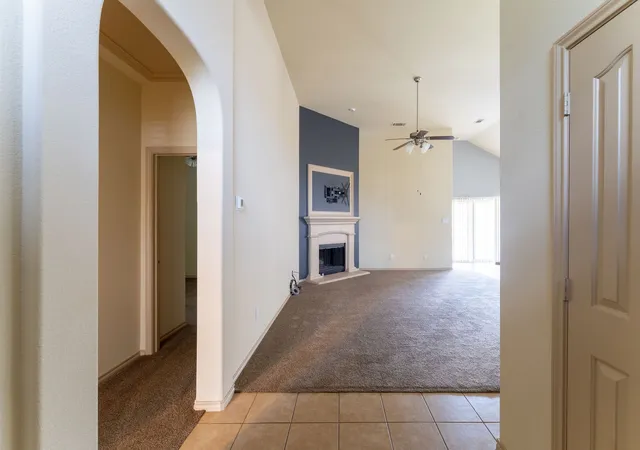 Photo 3 of Single family home for sale at 11156 Hawks Landing Rd, Haslet, TX 76052 | MLS# 21308126 | Listing updated on 2026-09-03