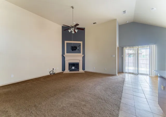 Photo 3 of Single family home for sale at 11156 Hawks Landing Rd, Haslet, TX 76052 | MLS# 21308126 | Listing updated on 2026-09-03