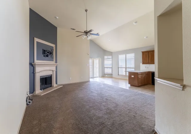 Photo 4 of Single family home for sale at 11156 Hawks Landing Rd, Haslet, TX 76052 | MLS# 21308126 | Listing updated on 2026-09-03