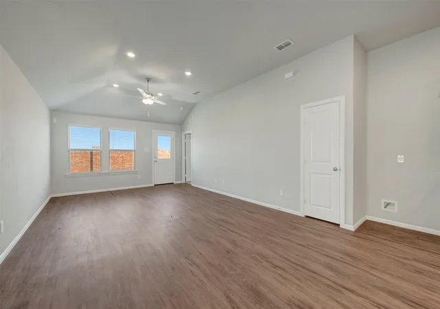 Photo 2 of Sale Pending at 14253 Zealand Dr, Pilot Point, TX 76258 | MLS# 21316297 | Listing updated on 2026-10-02