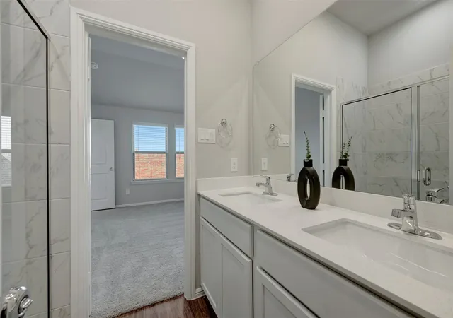 Photo 4 of Sale Pending at 14253 Zealand Dr, Pilot Point, TX 76258 | MLS# 21316297 | Listing updated on 2026-10-02