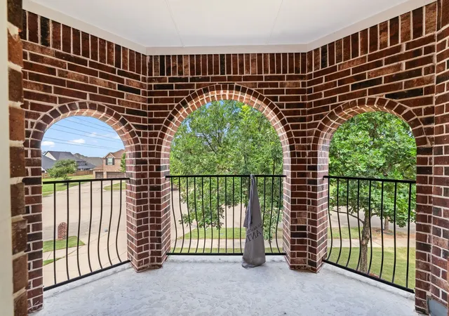 Photo 2 of Single family home for sale at 10246 Rosini Ct, Frisco, TX 75035 | MLS# 21332543 | Listing updated on 2026-08-03