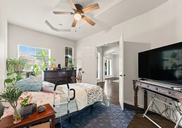 Photo 3 of Single family home for sale at 10246 Rosini Ct, Frisco, TX 75035 | MLS# 21332543 | Listing updated on 2026-08-03