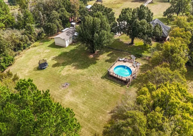 Photo 2 of Manufactured home for sale at 9759 Cr 316, Buffalo, TX 75831 | MLS# 21333435 | Listing updated on 2026-08-25
