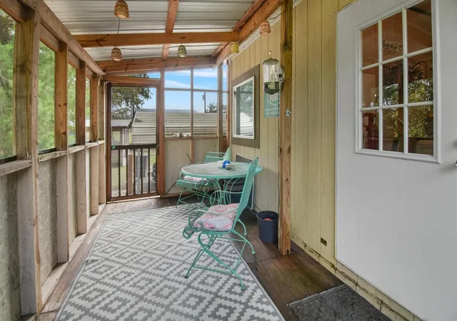 Photo 35 of Manufactured home for sale at 9759 Cr 316, Buffalo, TX 75831 | MLS# 21333435 | Listing updated on 2026-08-25