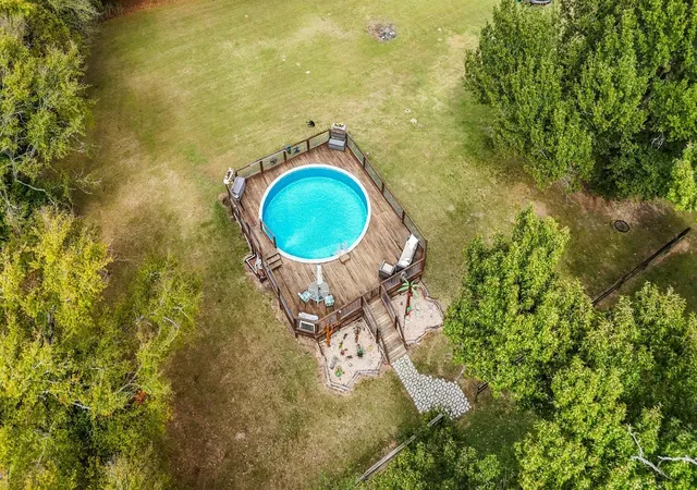 Photo 3 of Manufactured home for sale at 9759 Cr 316, Buffalo, TX 75831 | MLS# 21333435 | Listing updated on 2026-08-25